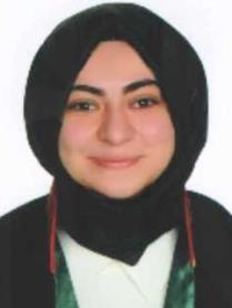 Av. Elife Büşra YILDIZ